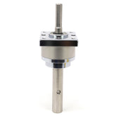 Clam 15502 Power Drive Gear Box